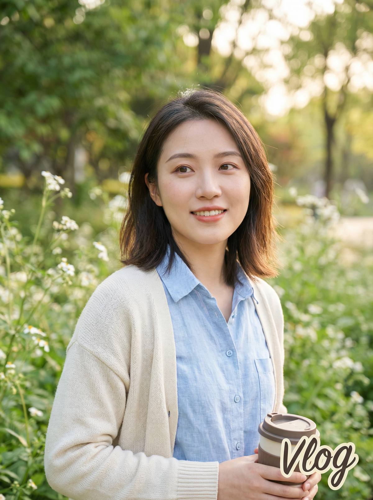 偷拍视频解说-偷拍·爱情剧视频解说：甜蜜虐心的感情线深度解析